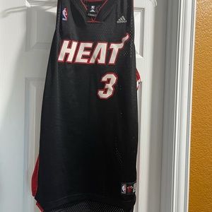 Men’s adidas jersey